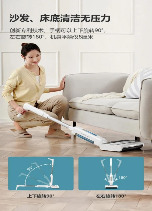 滴水科技邀您回顧父輩的故事父輩的詩