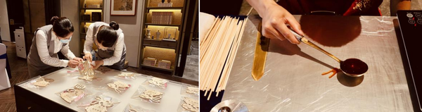 福鄰節(jié)圓滿落幕，看新城悅?cè)绾螌せ鼐眠`的“大院”溫情鄰里？