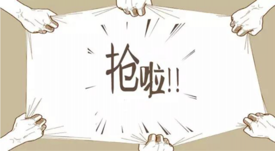 令明星資本爭先打錢的FITURE魔鏡，也是備受用戶認(rèn)可的市場寵兒