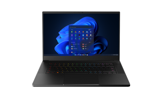 搭載Win11，超強(qiáng)戰(zhàn)斗力——雷蛇靈刃15精英版太香了