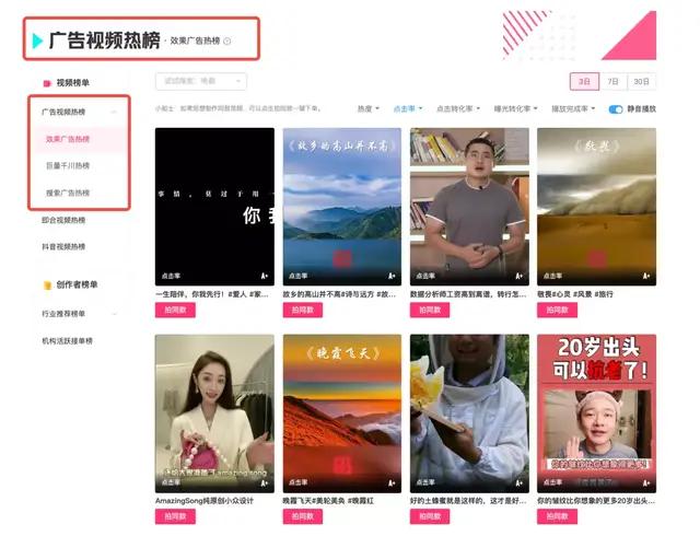 星圖即合上線拍同款功能，一鍵定制同款創(chuàng)意，就現(xiàn)在！