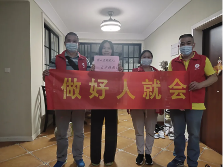 加入e互助大家庭，與癌細胞的“戰(zhàn)斗”再也無后顧之憂了