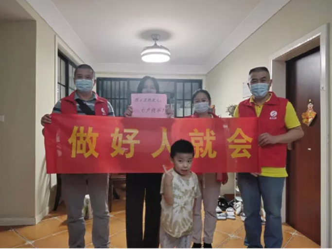 加入e互助大家庭，與癌細胞的“戰(zhàn)斗”再也無后顧之憂了