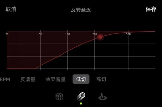 拿火再推智能吉他？ BLUE LAVA 夠資格標(biāo)榜自己智能嗎？