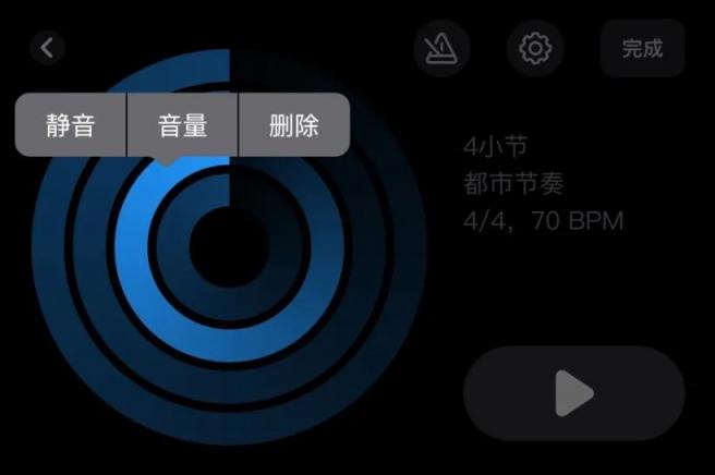 拿火再推智能吉他？ BLUE LAVA 夠資格標(biāo)榜自己智能嗎？