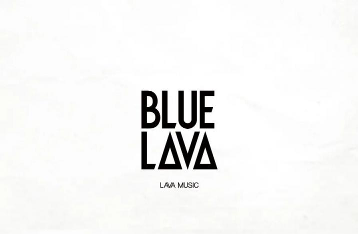 拿火再推智能吉他？ BLUE LAVA 夠資格標(biāo)榜自己智能嗎？