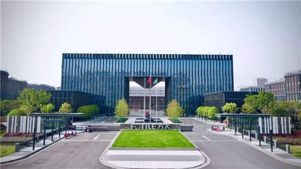 踐行科技向善，創(chuàng)造品牌價(jià)值｜方太再入榜中國(guó)品牌500強(qiáng)