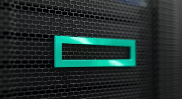 連續(xù)三年！HPE榮獲2021 Gartner魔力象限主存儲陣列領導者稱號