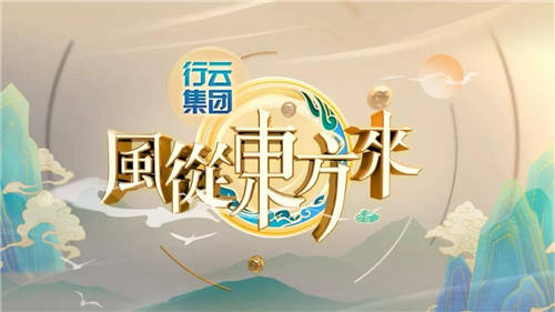 洗地機哪種牌子好？誰才是雙十一的王者選擇？