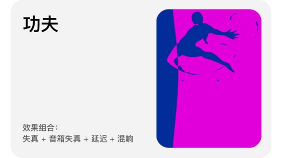 直降1180 ？這個(gè)雙11就是入手拿火智能吉他LAVA ME 3的最好時(shí)機(jī)