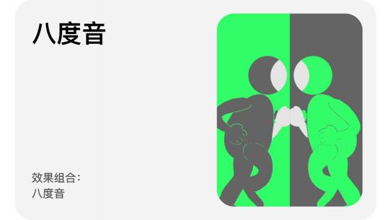 直降1180 ？這個(gè)雙11就是入手拿火智能吉他LAVA ME 3的最好時(shí)機(jī)