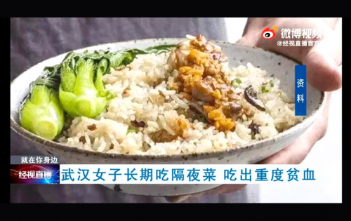 集成灶用什么牌子的好？飲食健康不容忽視，選對集成灶吃得好一點