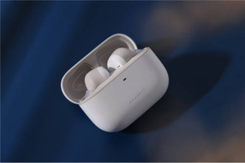 千元旗艦耳機，選蘋果AirPods 3還是Amazfit躍我PowerBuds Pro？