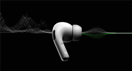 千元旗艦耳機，選蘋果AirPods 3還是Amazfit躍我PowerBuds Pro？
