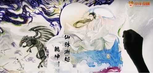修仙賽道太擠，“有溫度”的《以仙之名》如何贏得玩家青睞？