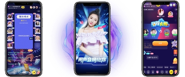 修仙賽道太擠，“有溫度”的《以仙之名》如何贏得玩家青睞？