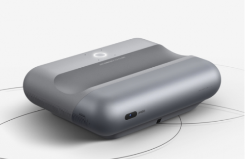 對比堅(jiān)果O1 Pro，新鮮發(fā)布的峰米R1 Nano更值得期待