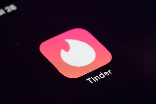 交友APP推薦，實(shí)測五款社交軟件，別再說找不到對象