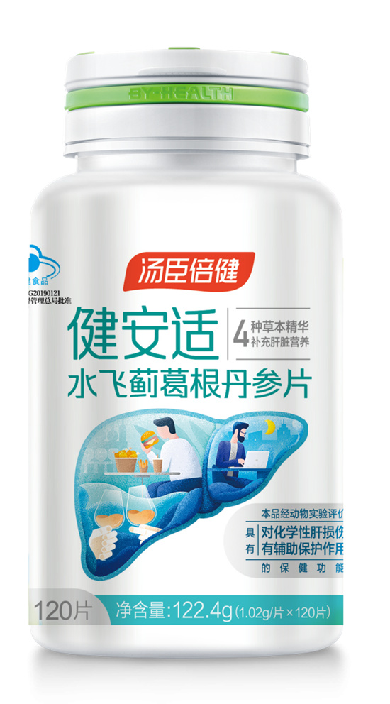 水飛薊哪個牌子好？關(guān)于水飛薊的六問六答！