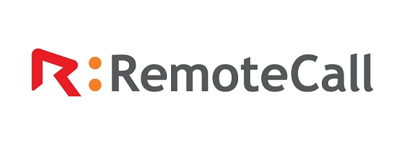RemoteCall全新推出網(wǎng)頁版，不安裝軟件也能遠(yuǎn)程協(xié)助