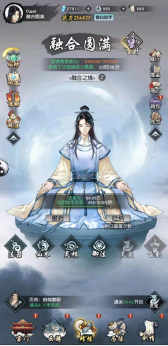 又一爆款，小?；省兑韵芍烦煽儍?yōu)異引發(fā)行業(yè)關(guān)注