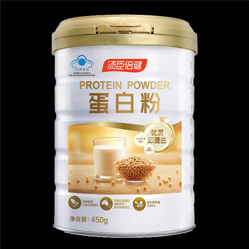蛋白粉的功效是什么？什么情況下需要補(bǔ)充呢？