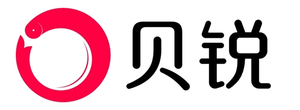 貝銳亮相IOTE第十六屆國(guó)際物聯(lián)網(wǎng)展，遠(yuǎn)程連接賦能物聯(lián)網(wǎng)生態(tài)