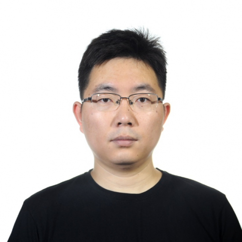 愛(ài)數(shù)智慧5周年 