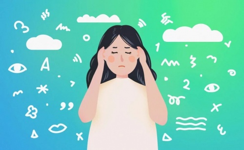 耳機的危害你真的知道嗎？戴耳機的時候請注意這幾點