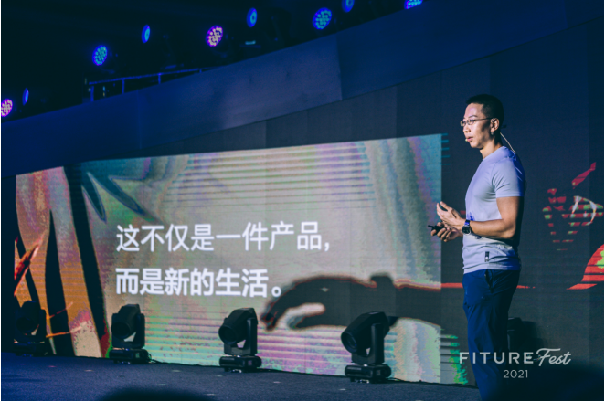 這家智能健身創(chuàng)業(yè)公司有點(diǎn)強(qiáng)，產(chǎn)品上市1年用戶已覆蓋全國(guó)300城