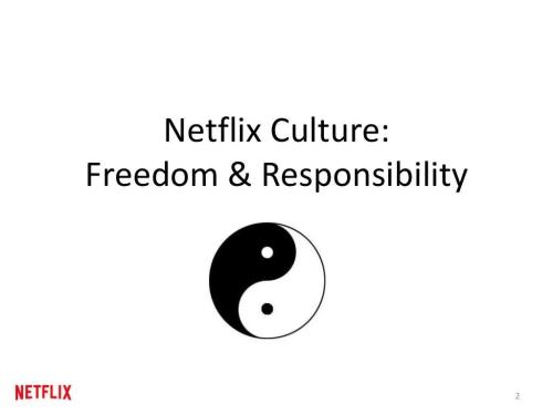 富途ESOP：《魷魚游戲》爆紅，Netflix股權(quán)激勵(lì)做對(duì)了
