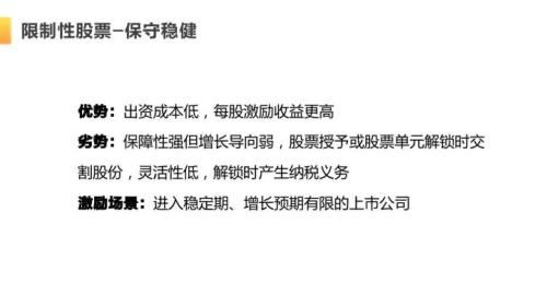 富途ESOP：《魷魚游戲》爆紅，Netflix股權(quán)激勵(lì)做對(duì)了
