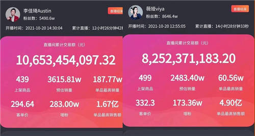 螞蟻PK大象，私域SaaS協(xié)同讓這個(gè)雙十一有點(diǎn)不一樣