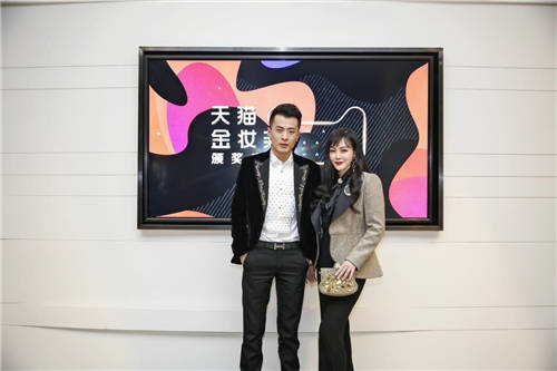 快速壯大至頭部企業(yè)，辛選聯(lián)合創(chuàng)始人初瑞雪雪大發(fā)揮了什么作用？