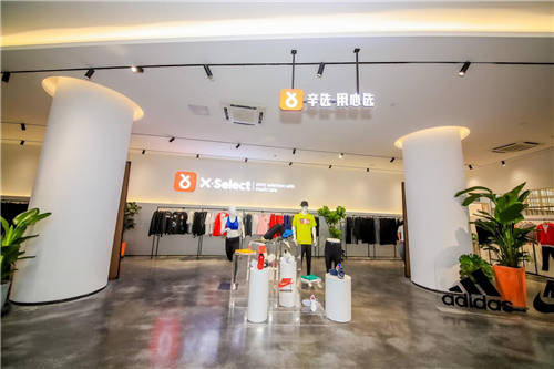“黏人”的辛巴辛有志，是如何做到自帶強(qiáng)力黏性的？
