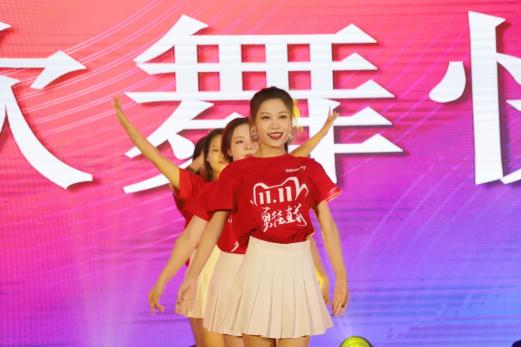 日日順樂(lè)信×阿里丨智慧場(chǎng)景客服助力“服務(wù)效率+用戶滿意度”雙提升
