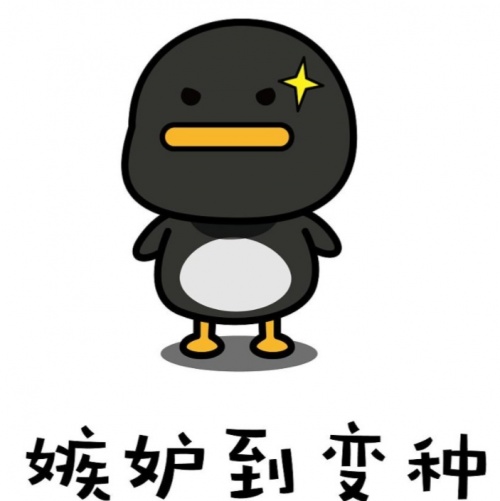 天貓2021雙十一紅包活動(dòng)什么時(shí)候開(kāi)始？真的比平時(shí)便宜嗎？