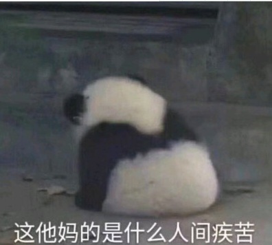 天貓2021雙十一紅包活動(dòng)什么時(shí)候開(kāi)始？真的比平時(shí)便宜嗎？