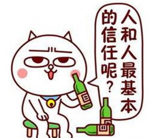天貓2021雙十一紅包活動(dòng)什么時(shí)候開(kāi)始？真的比平時(shí)便宜嗎？