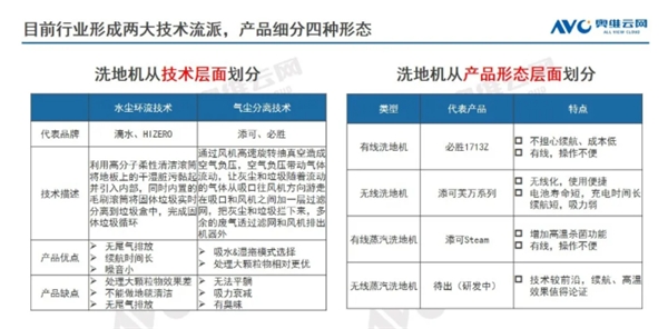 殺出重圍！！湖北這家企業(yè)上榜雙十一TOP3