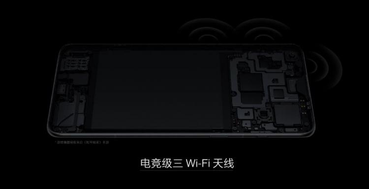 3000元價位最值的手機(jī)！一加9RT迪信通持續(xù)熱銷中