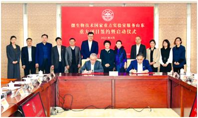 華熙生物前三季度1.92億元研發(fā)費(fèi)用，傳遞出什么關(guān)鍵信息？