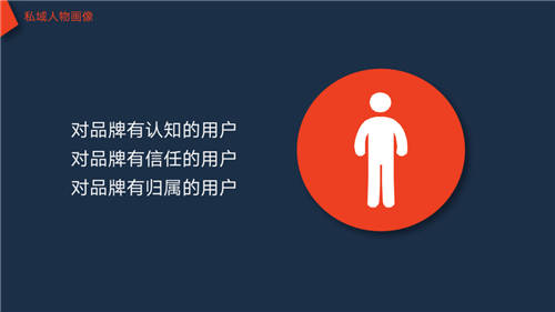 易有料攜手“有料知識官”甘源，解鎖從公域到私域的短視頻營銷玩法