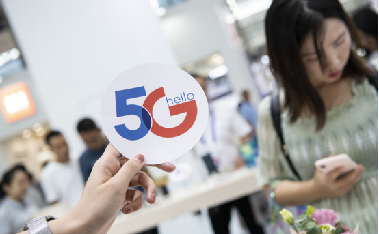 高通5G基帶出貨量連續(xù)三季度超1億，移動(dòng)技術(shù)驅(qū)動(dòng)力持續(xù)增長(zhǎng)