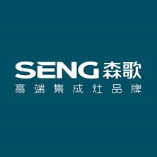 集成灶排行榜都有誰(shuí)？哪一個(gè)才是大家的“心頭好”？