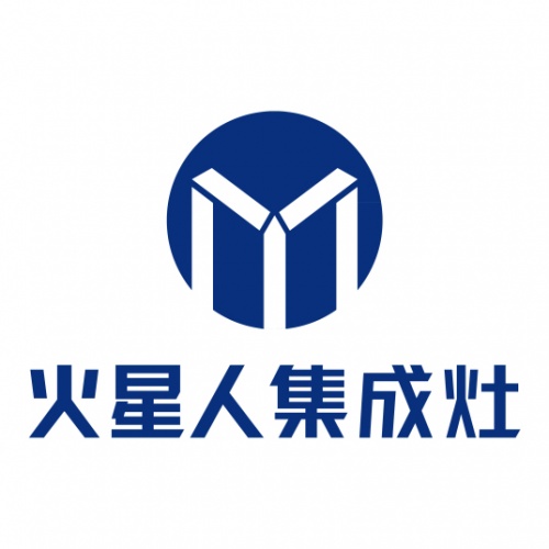 集成灶排行榜都有誰(shuí)？哪一個(gè)才是大家的“心頭好”？