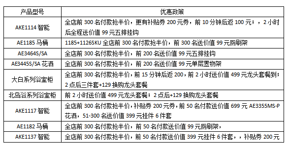 #浴箭你，天生合拍#直播倒計(jì)時(shí)