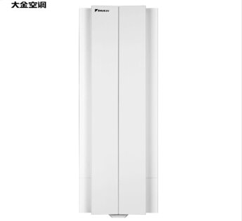 雙11空調(diào)買格力、大金、卡薩帝誰更值？進來看防止踩雷！