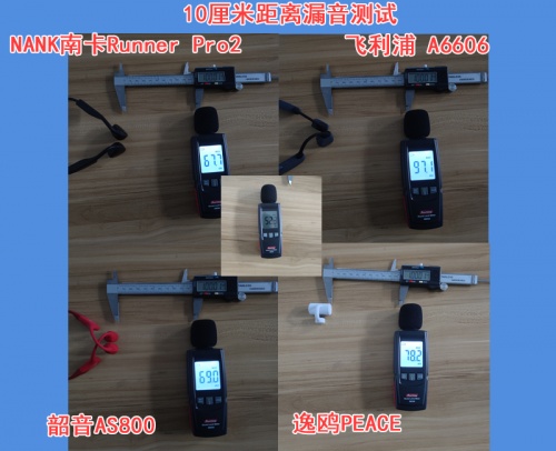骨傳導(dǎo)耳機(jī)怎么選？多款骨傳導(dǎo)耳機(jī)橫向評(píng)測(cè)！解決你的選擇困難癥