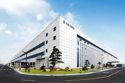 第四屆智能集成廚電高峰論壇：揭曉集成灶品牌全國前十名排行！